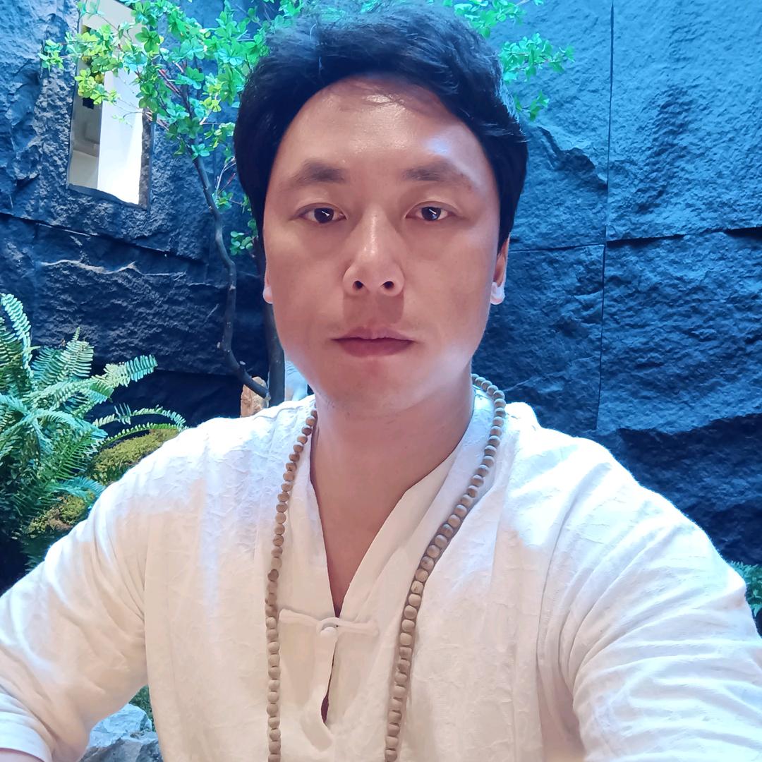 小毅造梦
