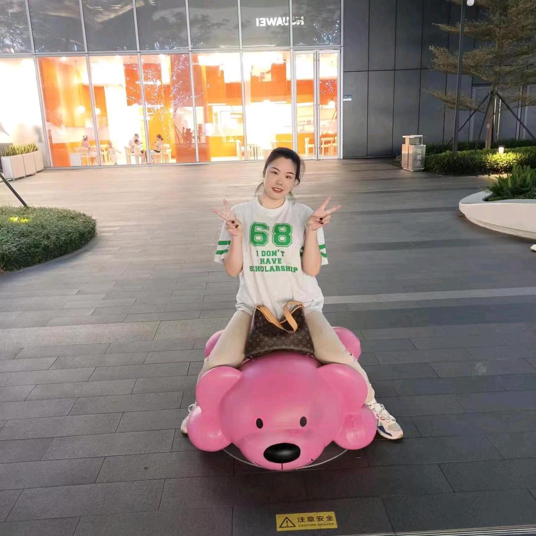 想和自己道别