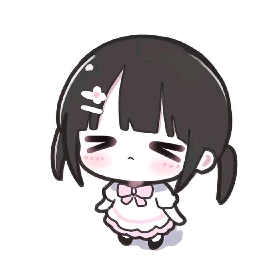情话