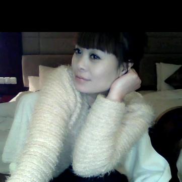 顺🍀李🍀成🍀张🍀