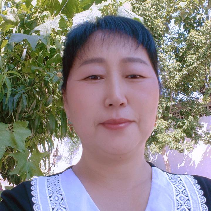 开心姐🎤：晚8点30首播