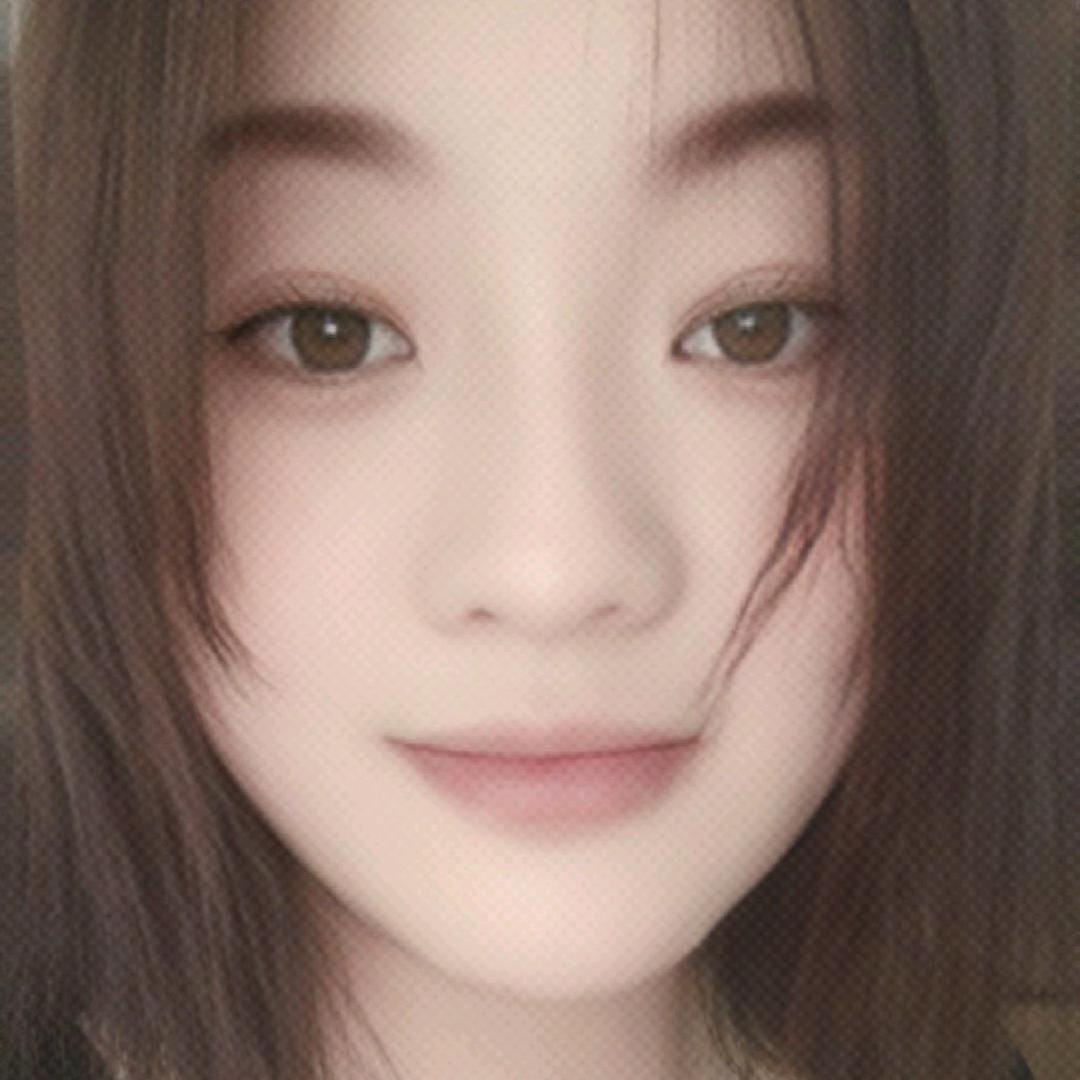 楠柚子