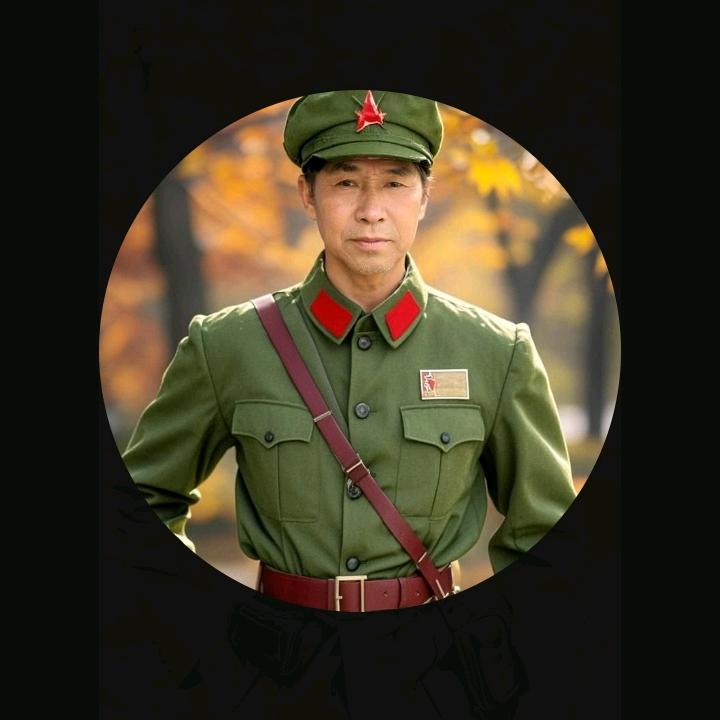 美丽的天使