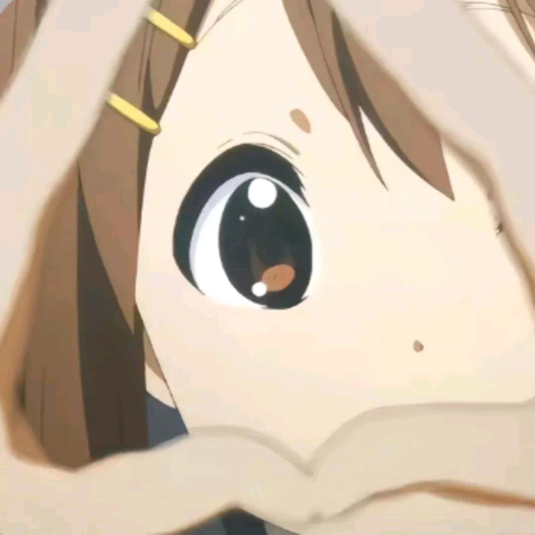 𠯿🌈