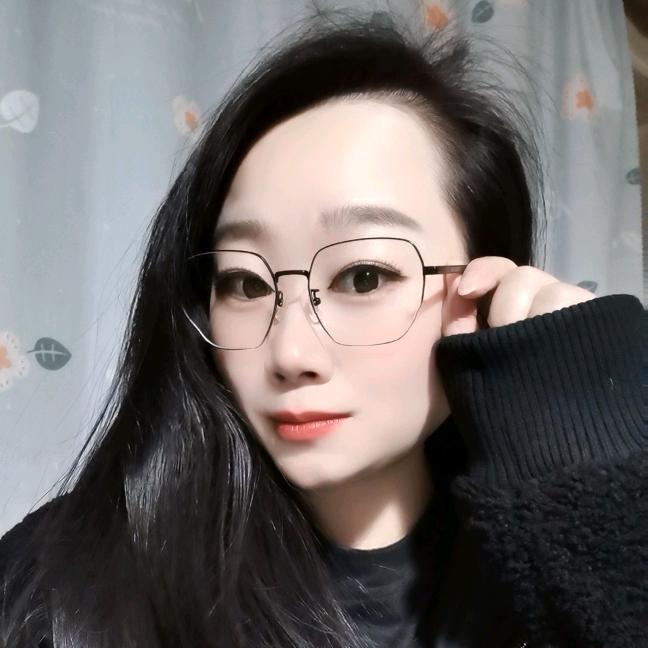 抖抖姐