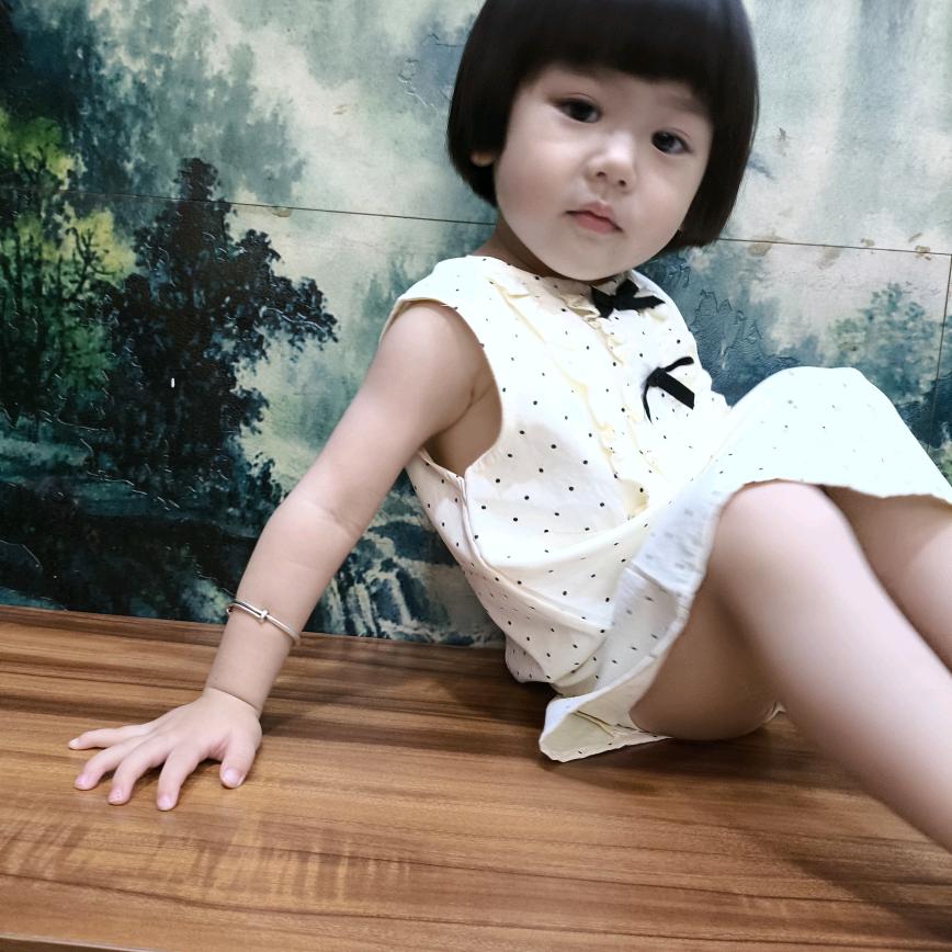 坚持就会胜利劉