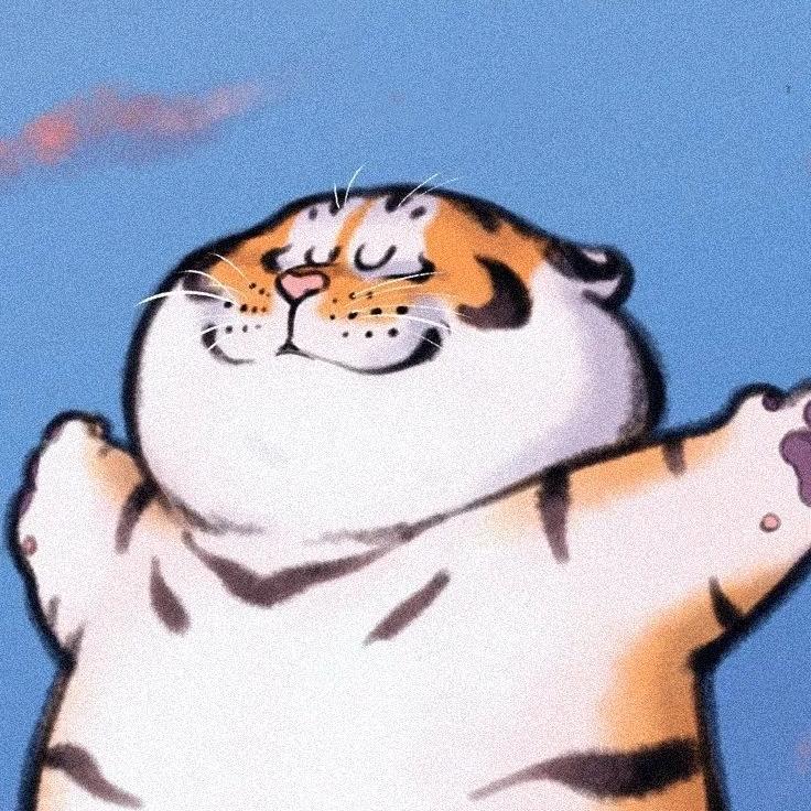 梦幻西游沐辰