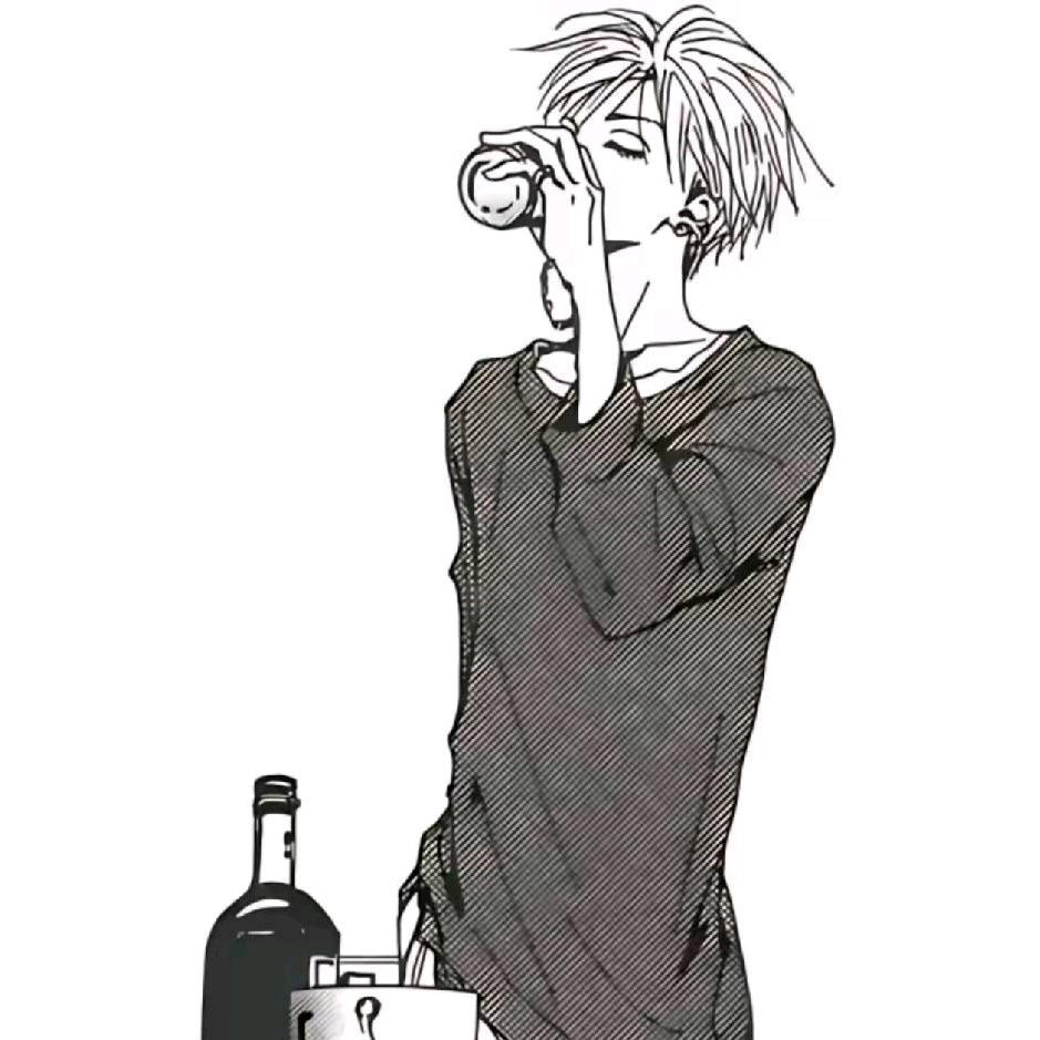 白色季节