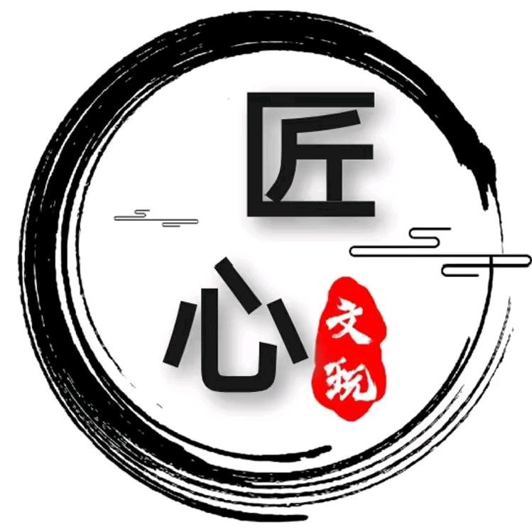 ☜人生♡百味♬