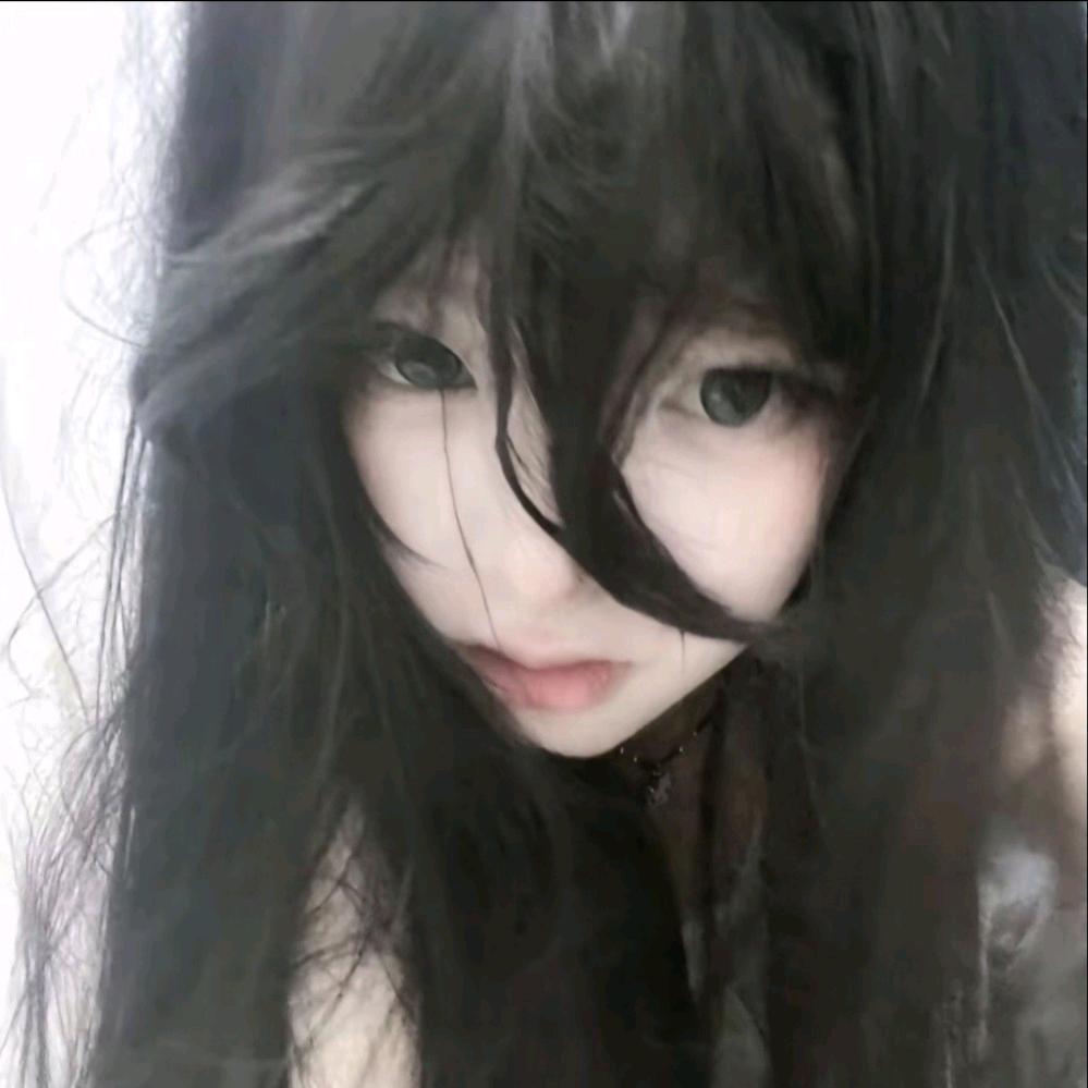 西红柿不爱炒鸡蛋