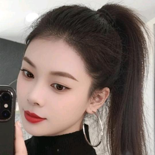 🥀@💞过期的糖@🥀💞