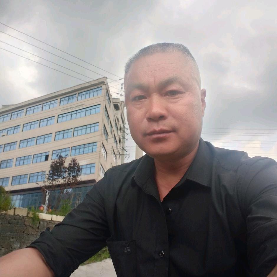 老李