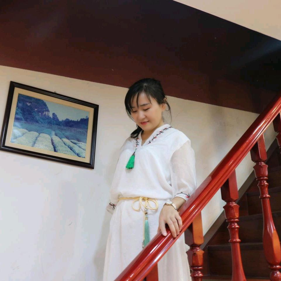 源头好货