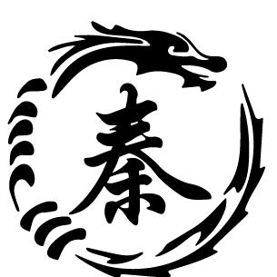 一路有你 一起前行