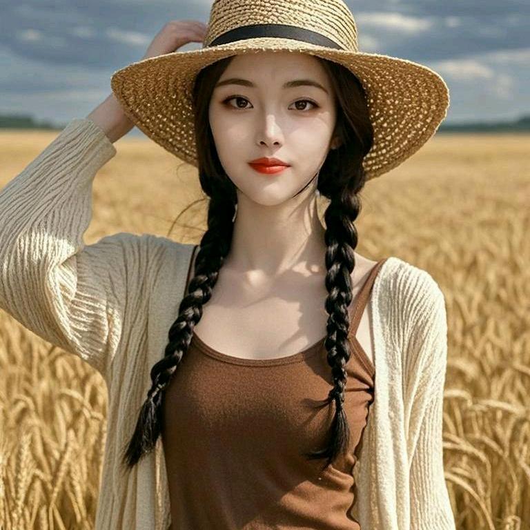 静静服饰百货