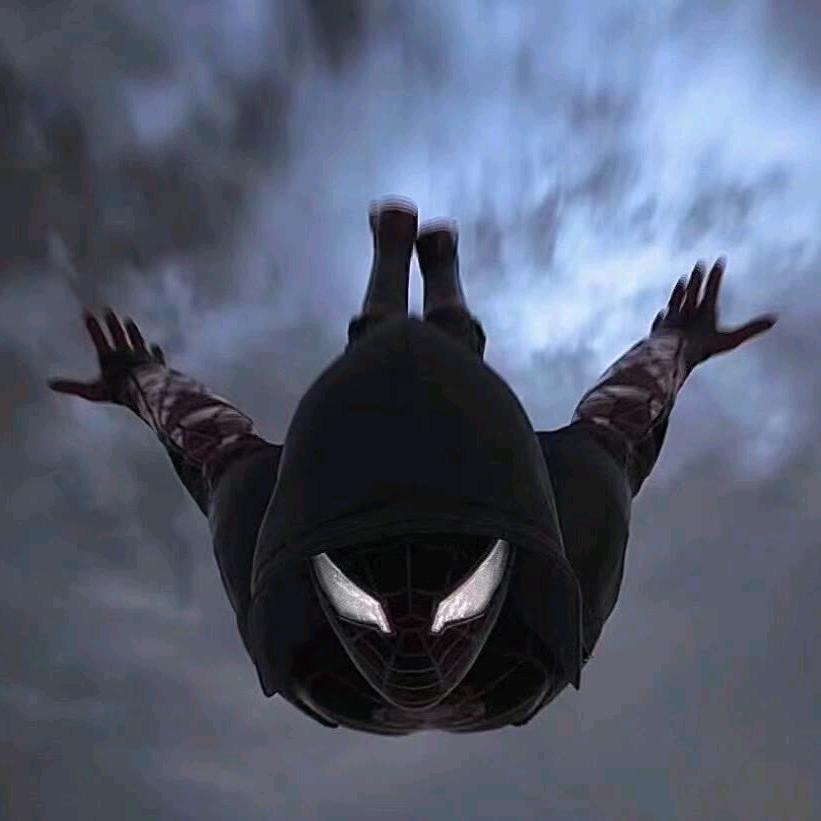 x.