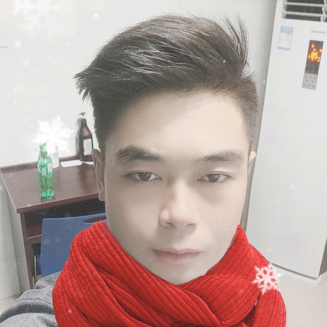 牛老幺