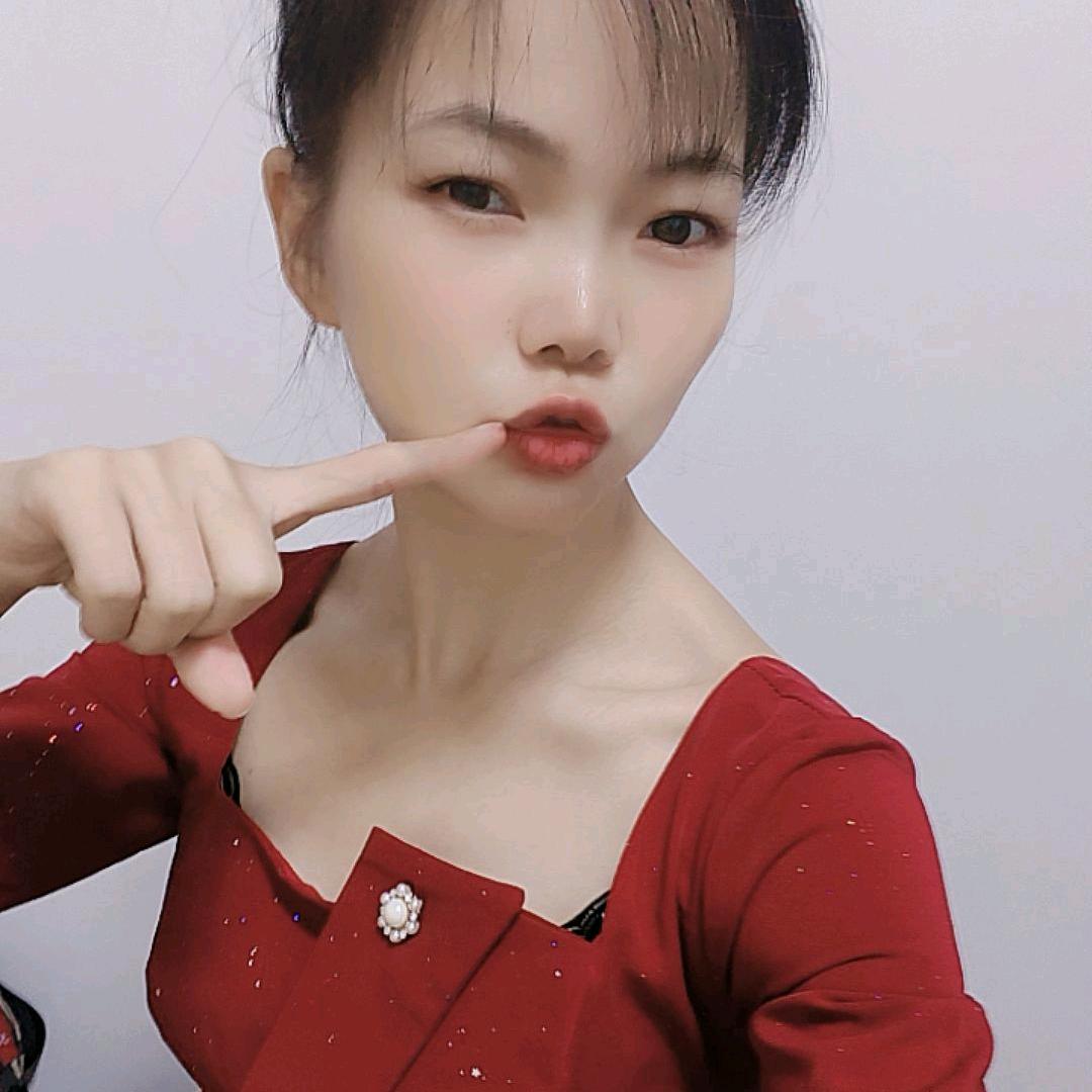 佩佩 养①只兔