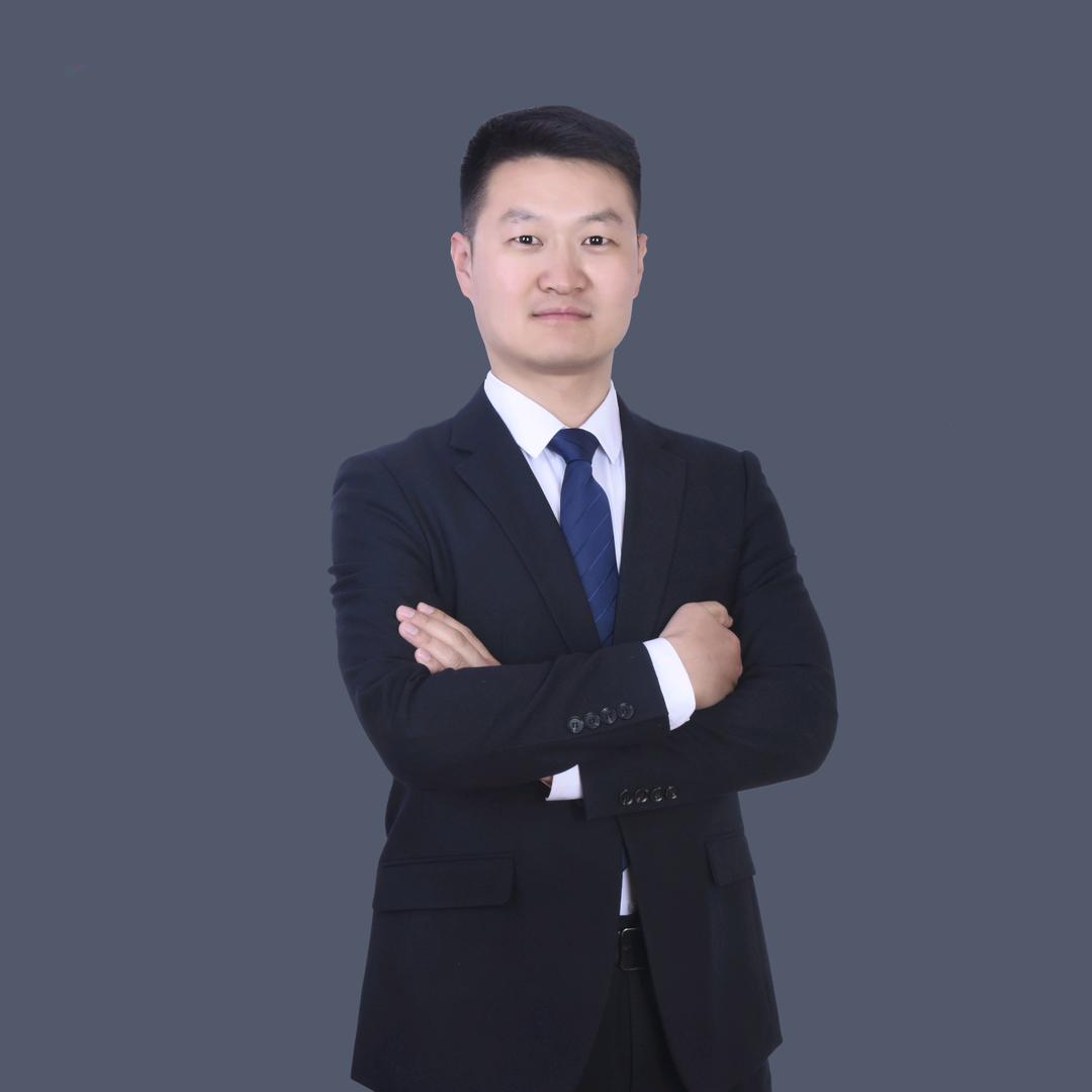 小杜