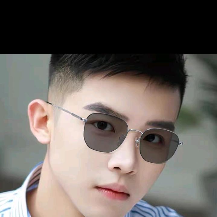 Andy F