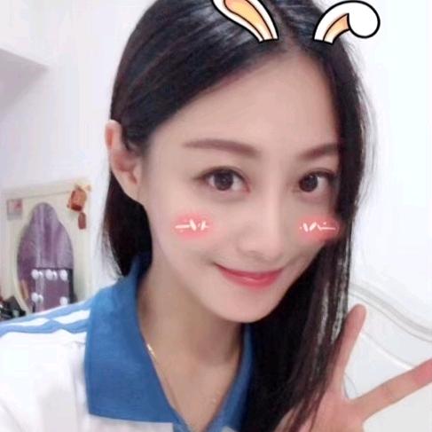 无名小花