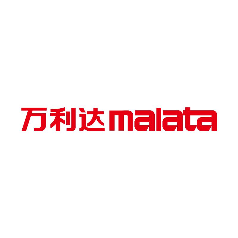 万利达智能电器