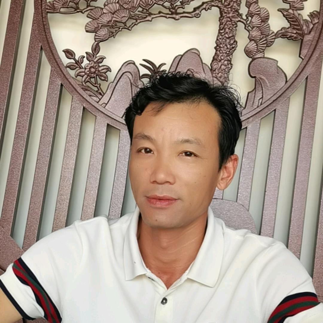 仙桃铝艺栏杆大门厂（豪拓建材有限公司）