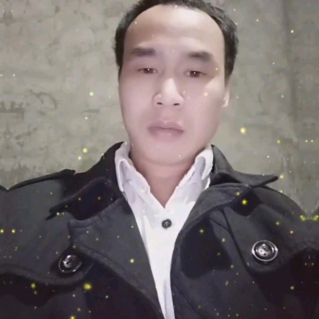 等