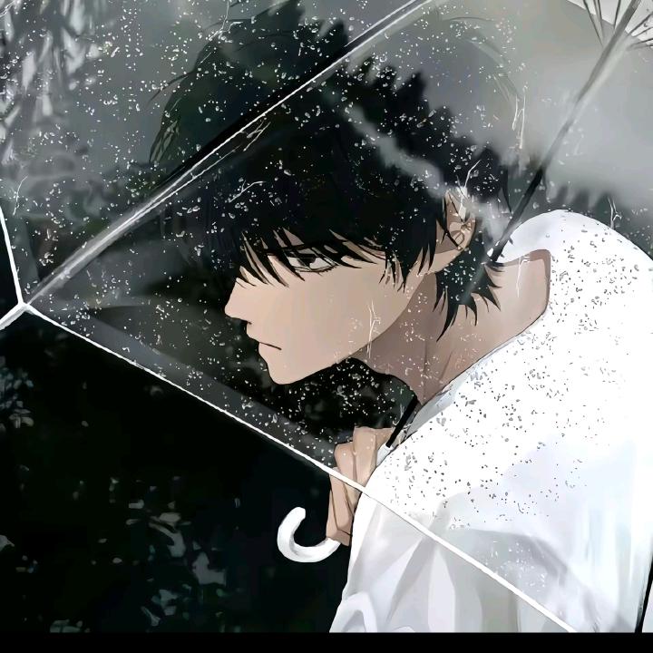 超级米奇大老鼠🐭