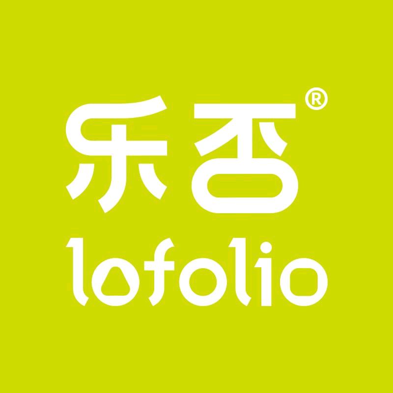 乐否婴童用品旗舰店