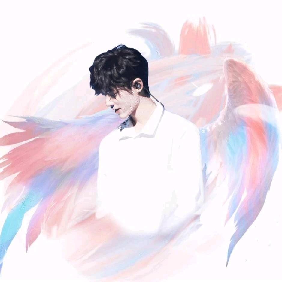 兔牙想战战DAYTOY(严重限流中)