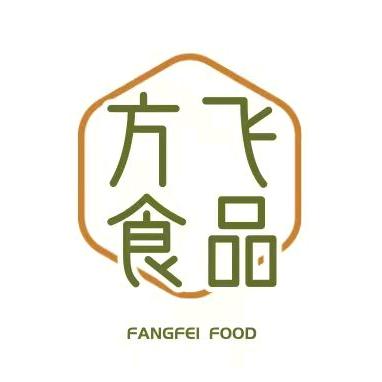 黑龙江方飞食品供应链