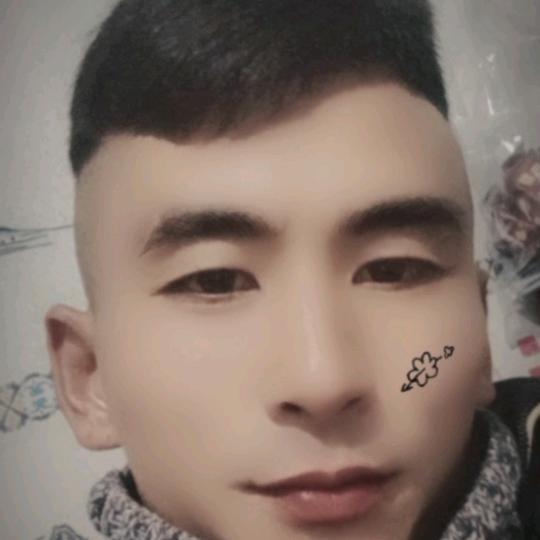 小雄雄