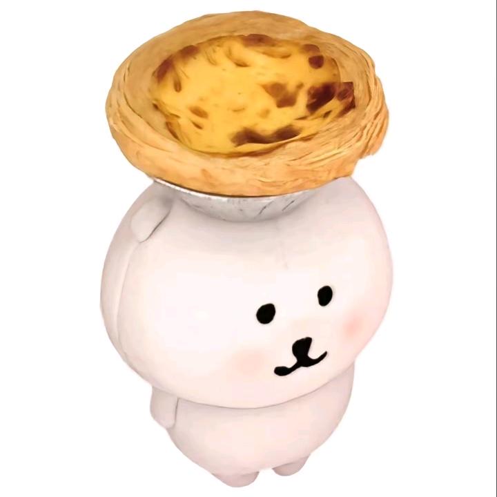 小意