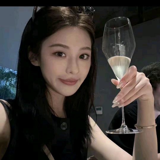 包姐轻生活（时尚穿搭）