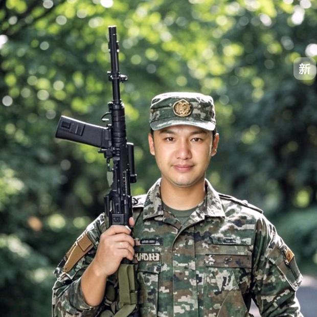 专业砍伐木，夹木，卷扬机，一条龙服务