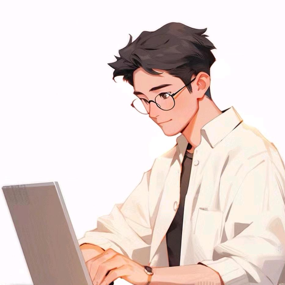 小高学长升学伴读