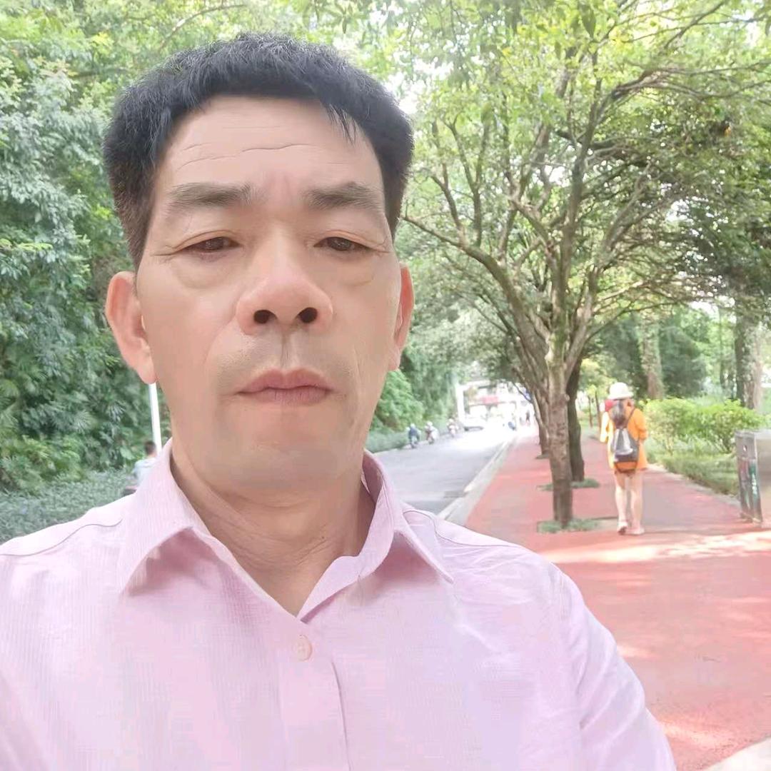 浪子回头金不换