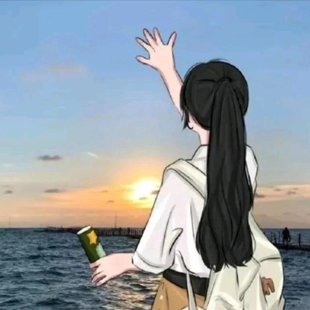 ╰★半★╮颗💘糖🍬