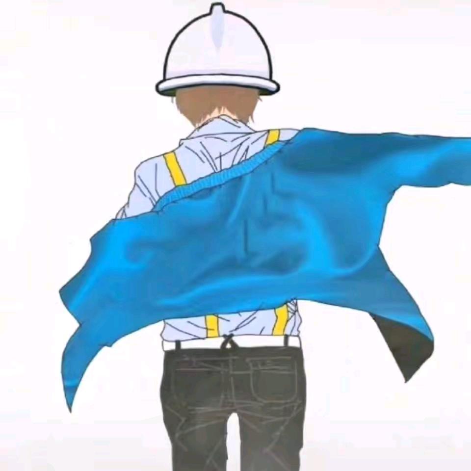 一葫芦一