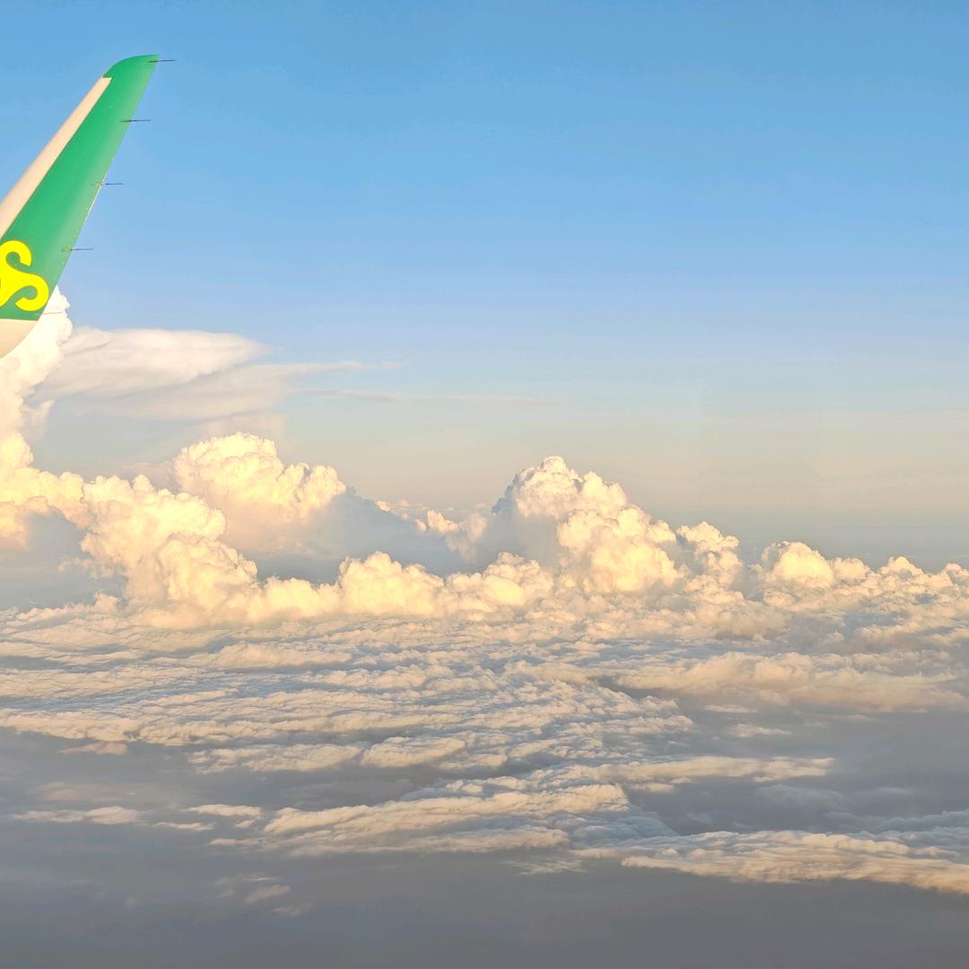 全屋智能  周学姐