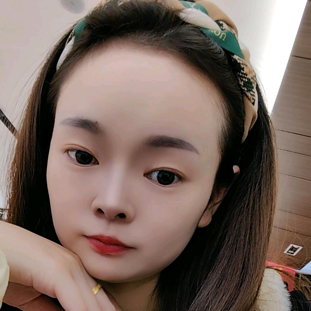 马可波罗何丹丹