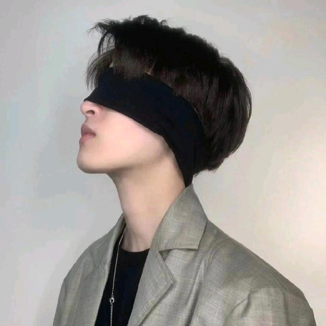 天天被疯狗追
