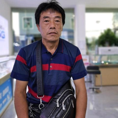 从头再来⚲