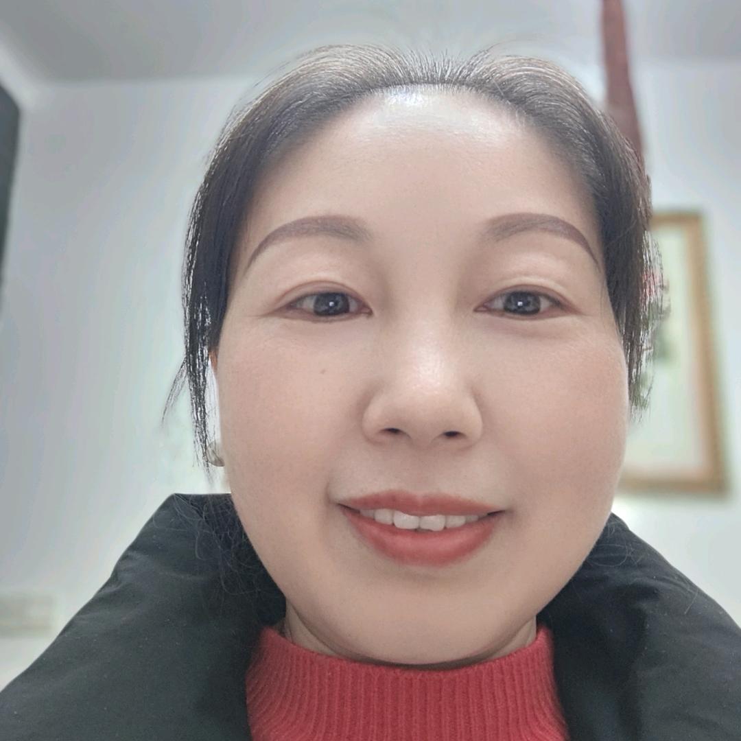 芳姐（首播 ）早上10：15分开播