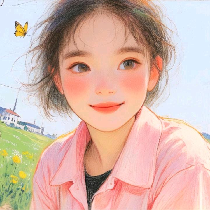 小蕾子💋