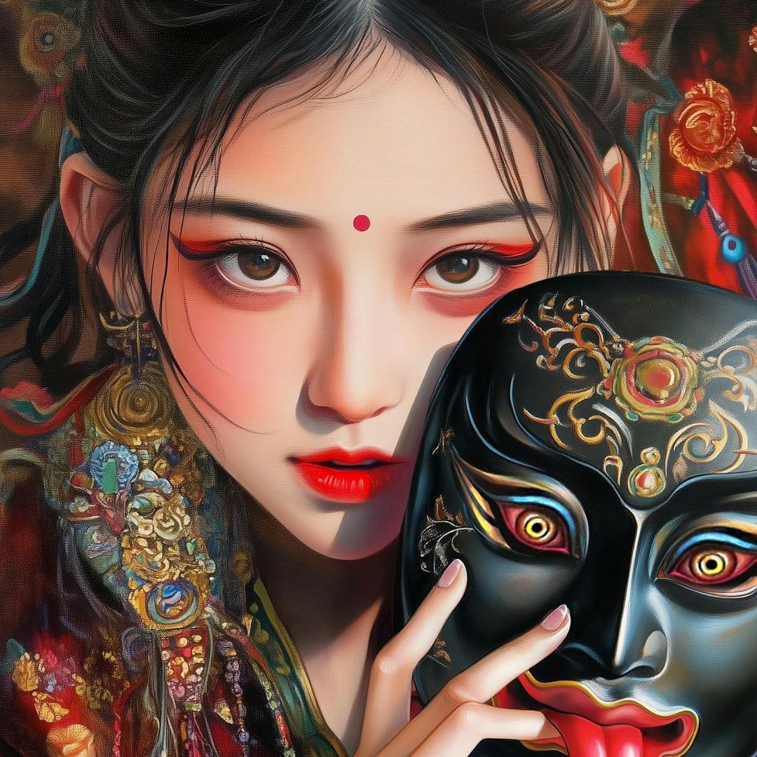 ✎ℳ小铁片ꦿ້໌ᮨ࿐