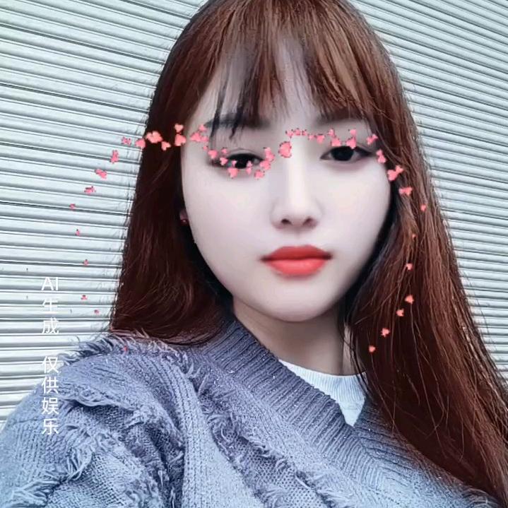 伤心的眼泪