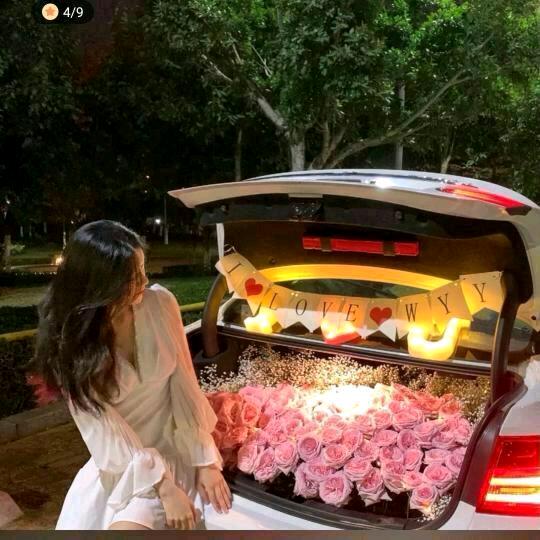 💠L┈┾幂⚜️Y💞