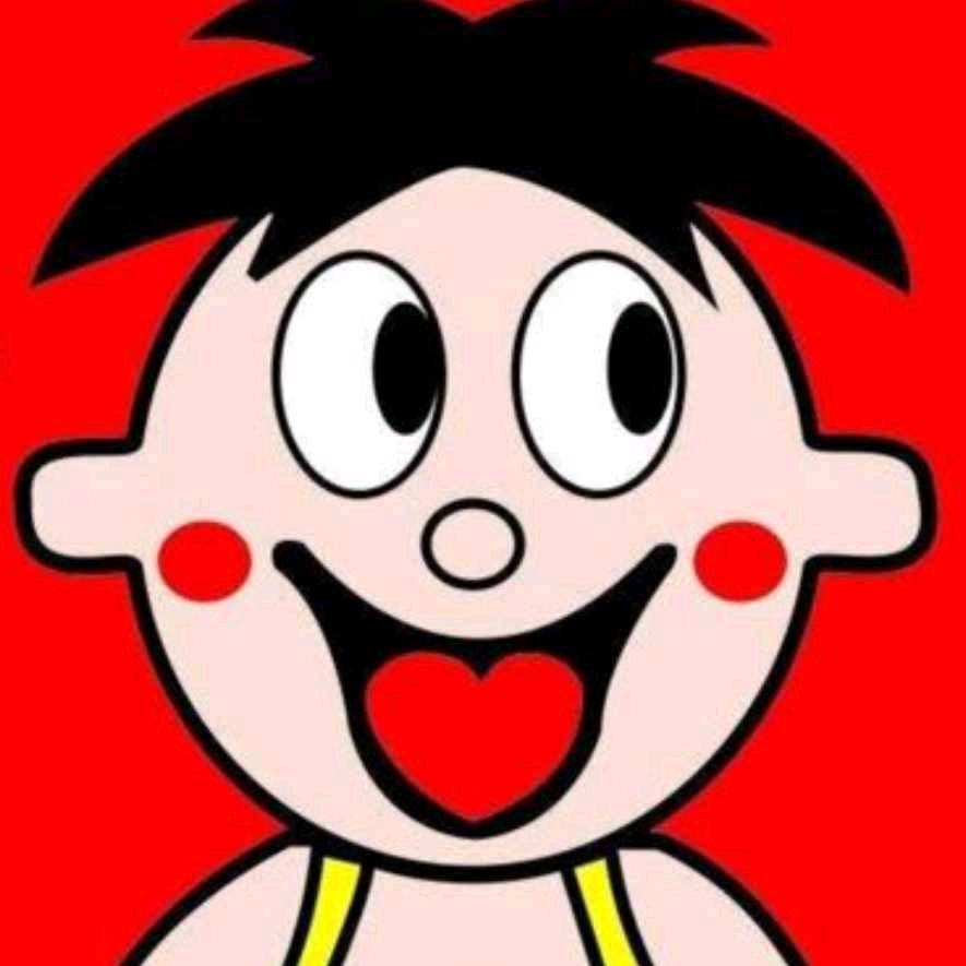 ╰つ╰(⇀农夫山泉有点咸‸↼)╯